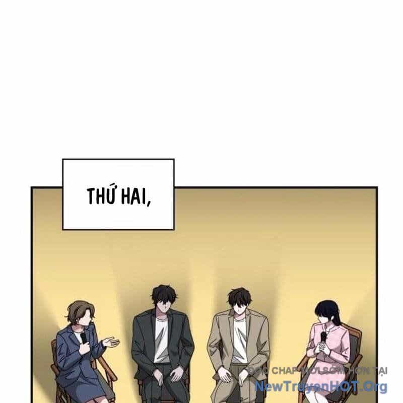 Tôi Bị Hiểu Lầm Là Diễn Viên Thiên Tài Quái Vật - Chương 57 - ảnh 121