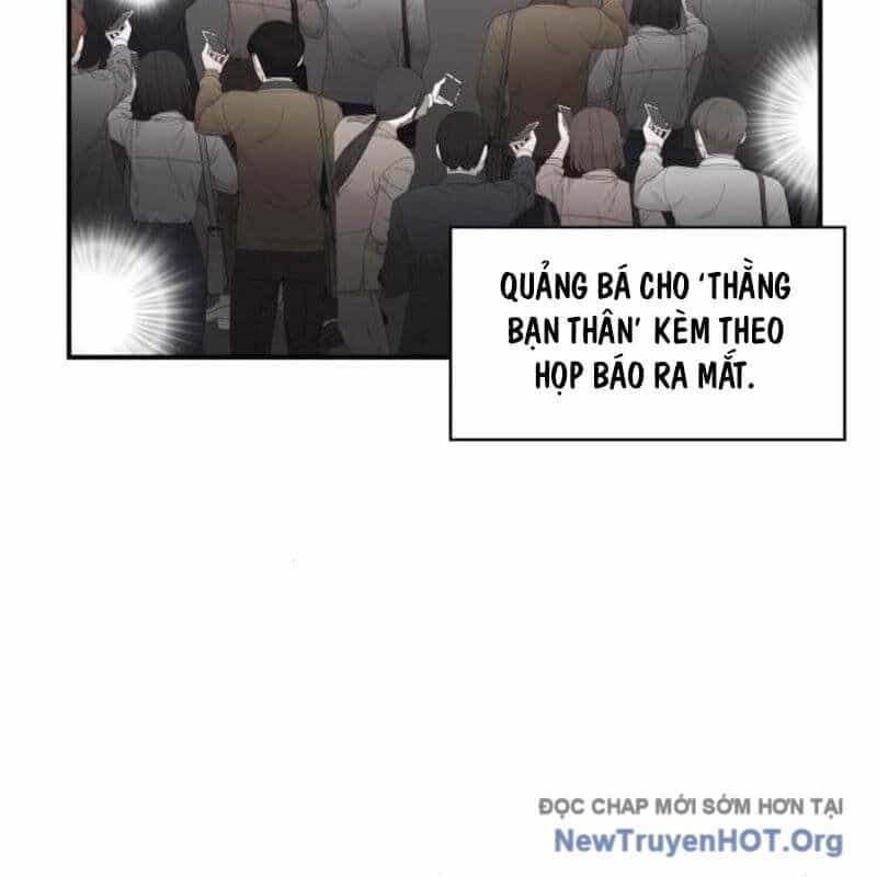 Tôi Bị Hiểu Lầm Là Diễn Viên Thiên Tài Quái Vật - Chương 57 - ảnh 123