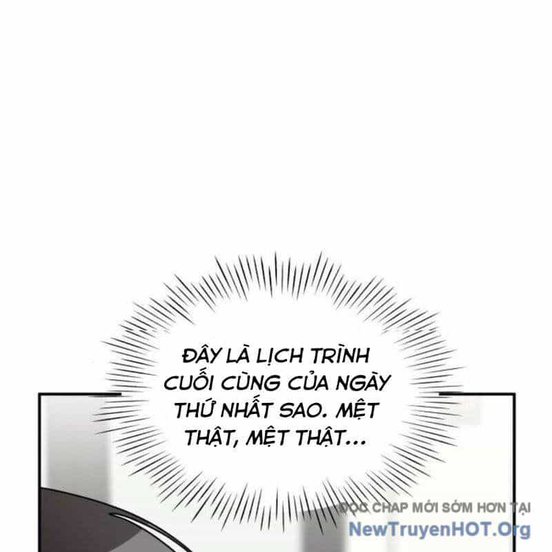 Tôi Bị Hiểu Lầm Là Diễn Viên Thiên Tài Quái Vật - Chương 57 - ảnh 126