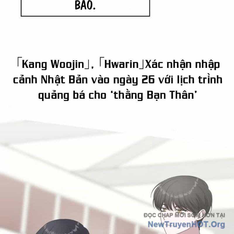 Tôi Bị Hiểu Lầm Là Diễn Viên Thiên Tài Quái Vật - Chương 57 - ảnh 13