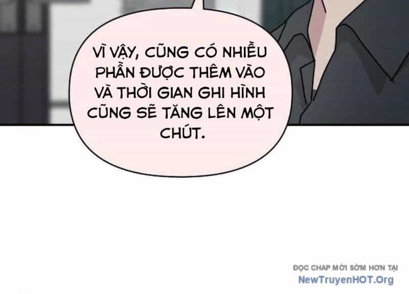 Tôi Bị Hiểu Lầm Là Diễn Viên Thiên Tài Quái Vật - Chương 57 - ảnh 137