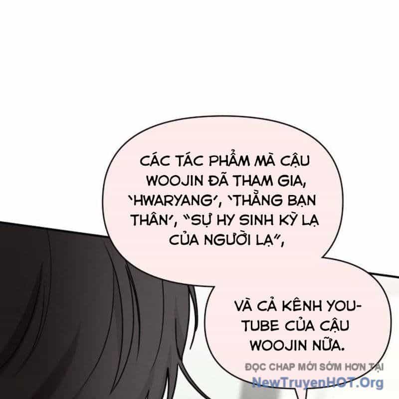 Tôi Bị Hiểu Lầm Là Diễn Viên Thiên Tài Quái Vật - Chương 57 - ảnh 138