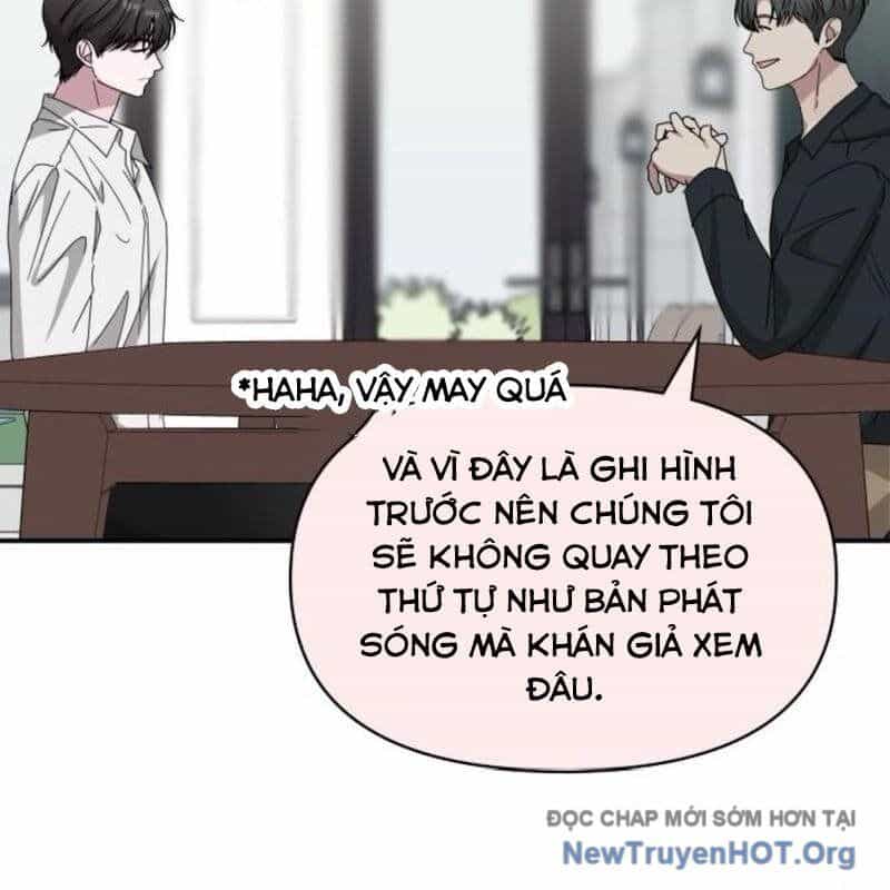 Tôi Bị Hiểu Lầm Là Diễn Viên Thiên Tài Quái Vật - Chương 57 - ảnh 144