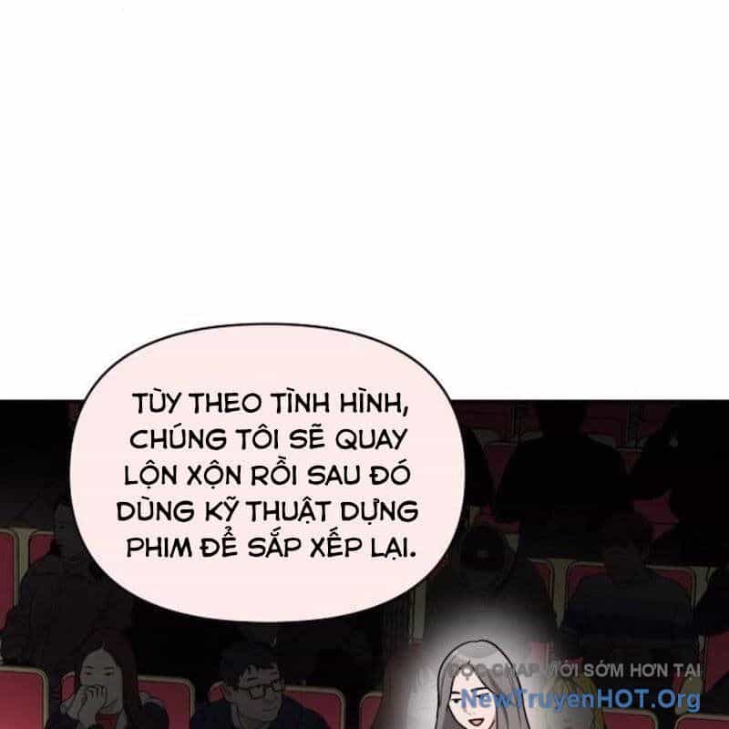 Tôi Bị Hiểu Lầm Là Diễn Viên Thiên Tài Quái Vật - Chương 57 - ảnh 145