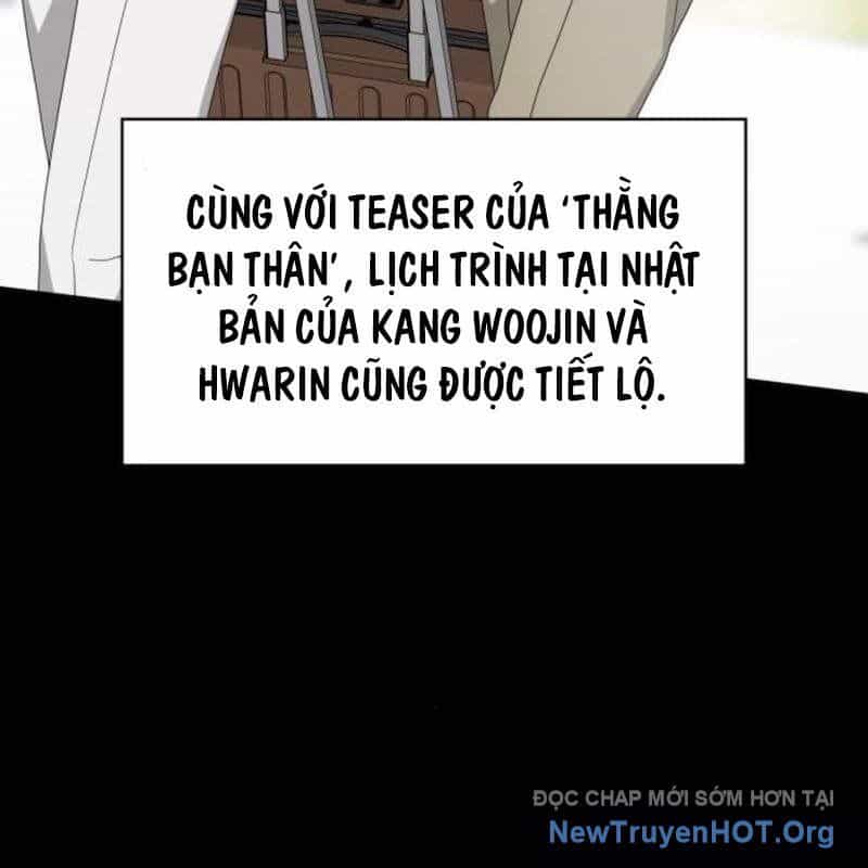 Tôi Bị Hiểu Lầm Là Diễn Viên Thiên Tài Quái Vật - Chương 57 - ảnh 15