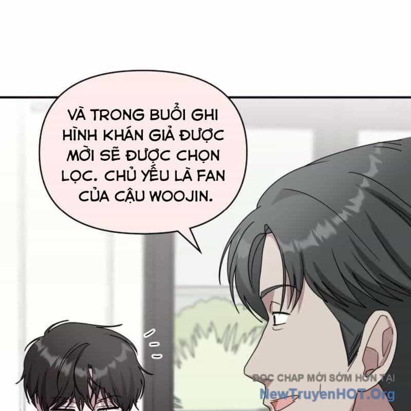 Tôi Bị Hiểu Lầm Là Diễn Viên Thiên Tài Quái Vật - Chương 57 - ảnh 155