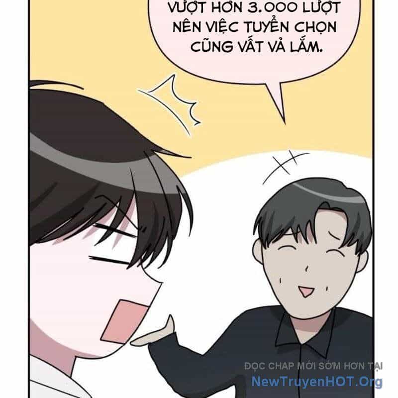 Tôi Bị Hiểu Lầm Là Diễn Viên Thiên Tài Quái Vật - Chương 57 - ảnh 160