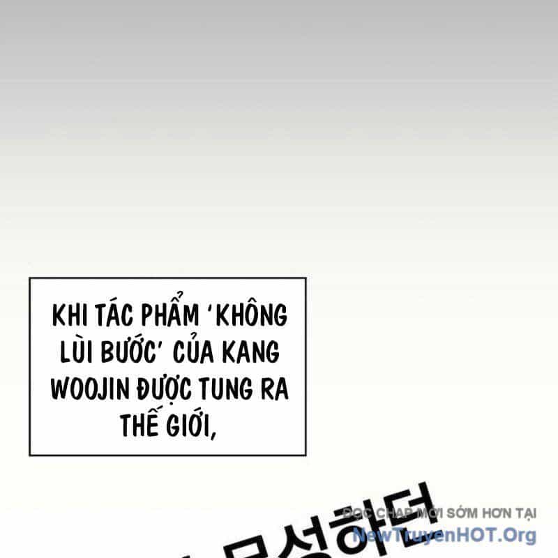 Tôi Bị Hiểu Lầm Là Diễn Viên Thiên Tài Quái Vật - Chương 57 - ảnh 2