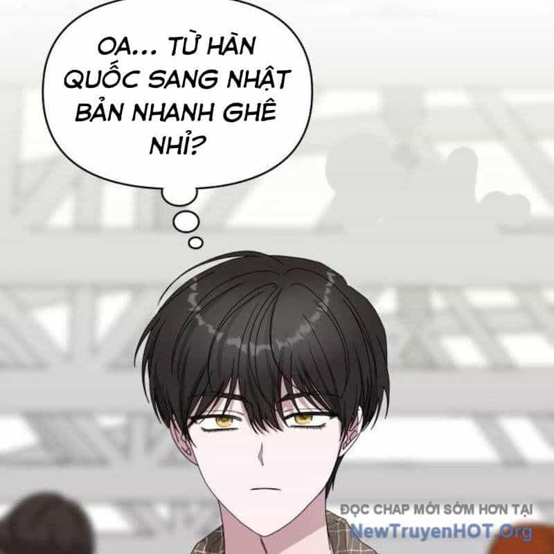 Tôi Bị Hiểu Lầm Là Diễn Viên Thiên Tài Quái Vật - Chương 57 - ảnh 25
