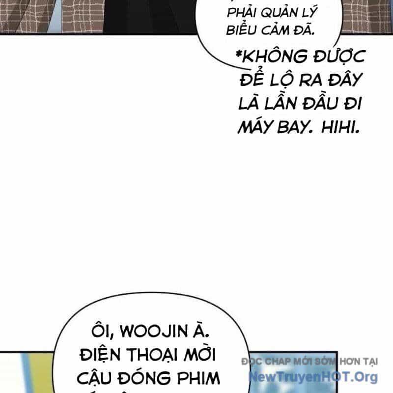 Tôi Bị Hiểu Lầm Là Diễn Viên Thiên Tài Quái Vật - Chương 57 - ảnh 27