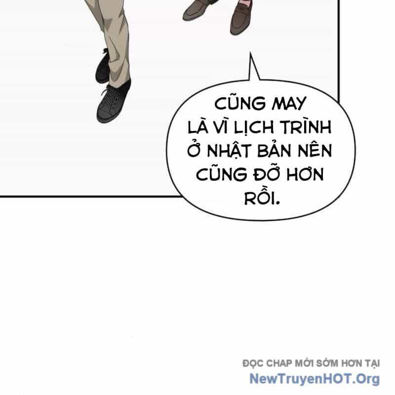 Tôi Bị Hiểu Lầm Là Diễn Viên Thiên Tài Quái Vật - Chương 57 - ảnh 29