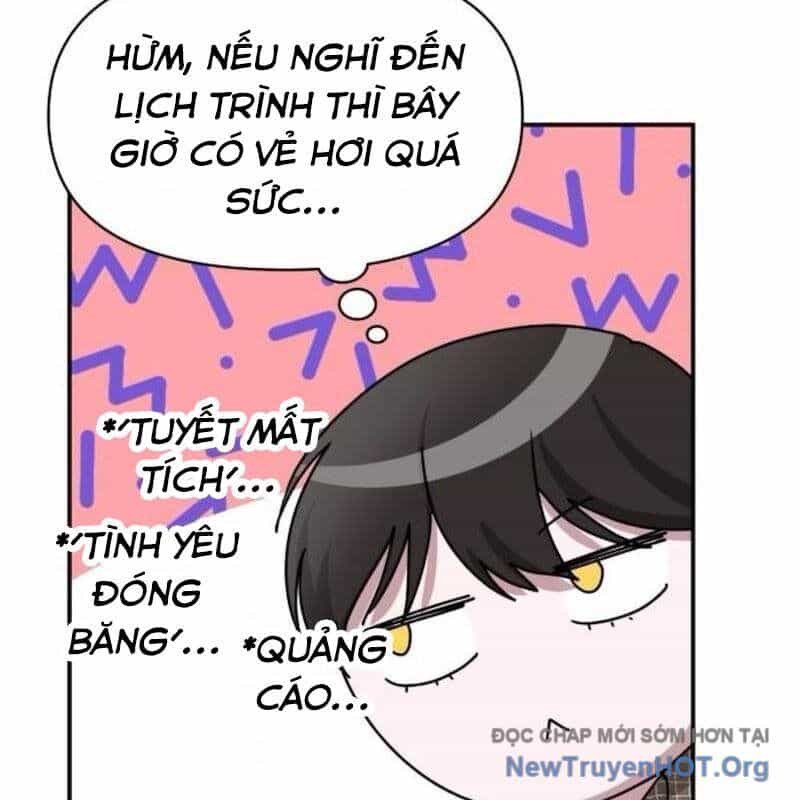 Tôi Bị Hiểu Lầm Là Diễn Viên Thiên Tài Quái Vật - Chương 57 - ảnh 32