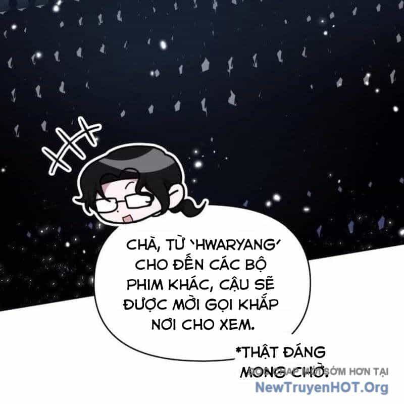 Tôi Bị Hiểu Lầm Là Diễn Viên Thiên Tài Quái Vật - Chương 57 - ảnh 40