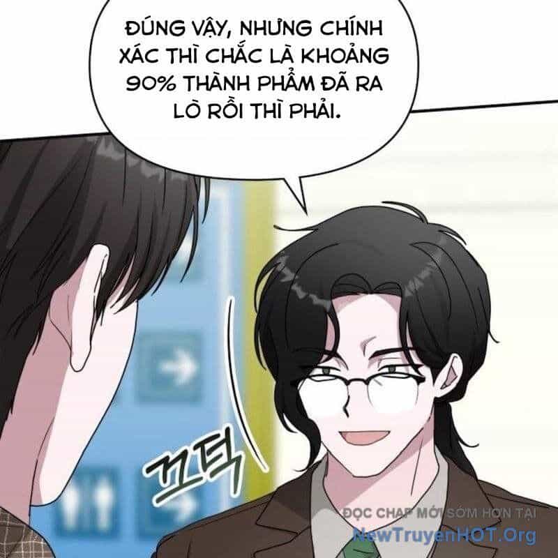 Tôi Bị Hiểu Lầm Là Diễn Viên Thiên Tài Quái Vật - Chương 57 - ảnh 50