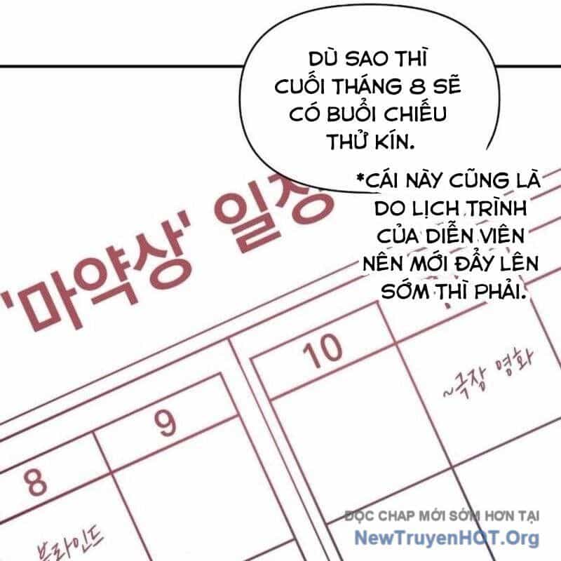 Tôi Bị Hiểu Lầm Là Diễn Viên Thiên Tài Quái Vật - Chương 57 - ảnh 52