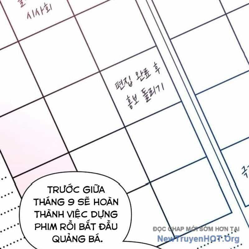 Tôi Bị Hiểu Lầm Là Diễn Viên Thiên Tài Quái Vật - Chương 57 - ảnh 53