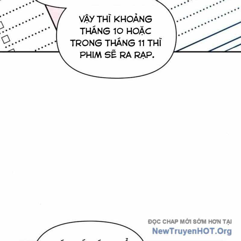 Tôi Bị Hiểu Lầm Là Diễn Viên Thiên Tài Quái Vật - Chương 57 - ảnh 54
