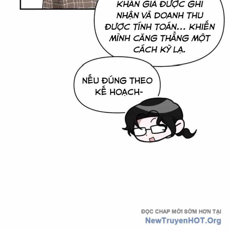 Tôi Bị Hiểu Lầm Là Diễn Viên Thiên Tài Quái Vật - Chương 57 - ảnh 56