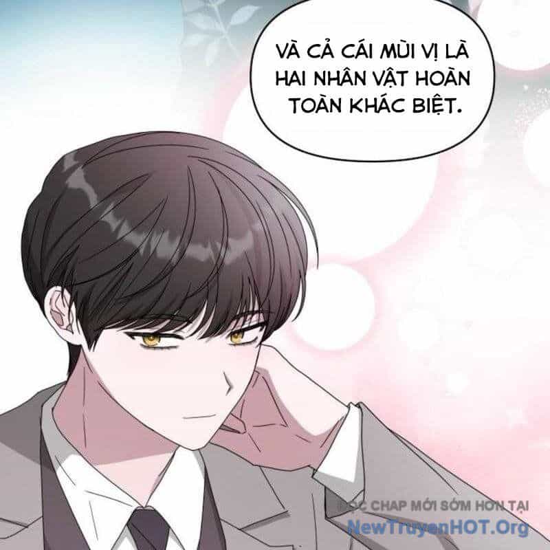 Tôi Bị Hiểu Lầm Là Diễn Viên Thiên Tài Quái Vật - Chương 57 - ảnh 66