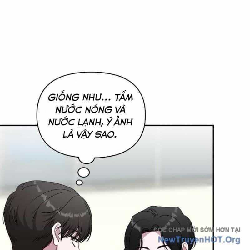 Tôi Bị Hiểu Lầm Là Diễn Viên Thiên Tài Quái Vật - Chương 57 - ảnh 71