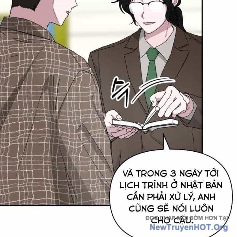 Tôi Bị Hiểu Lầm Là Diễn Viên Thiên Tài Quái Vật - Chương 57 - ảnh 72