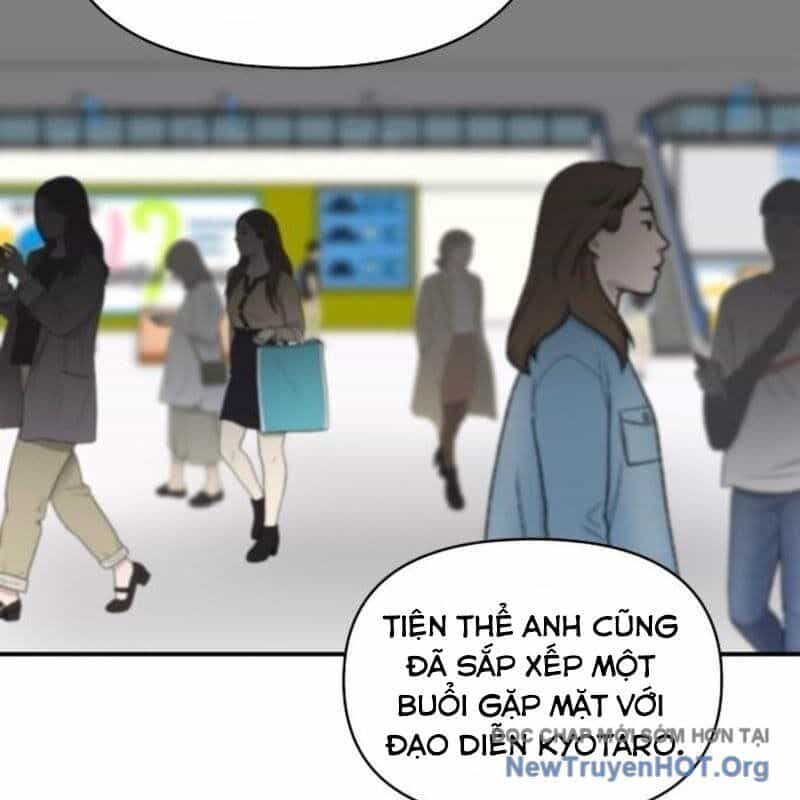 Tôi Bị Hiểu Lầm Là Diễn Viên Thiên Tài Quái Vật - Chương 57 - ảnh 74