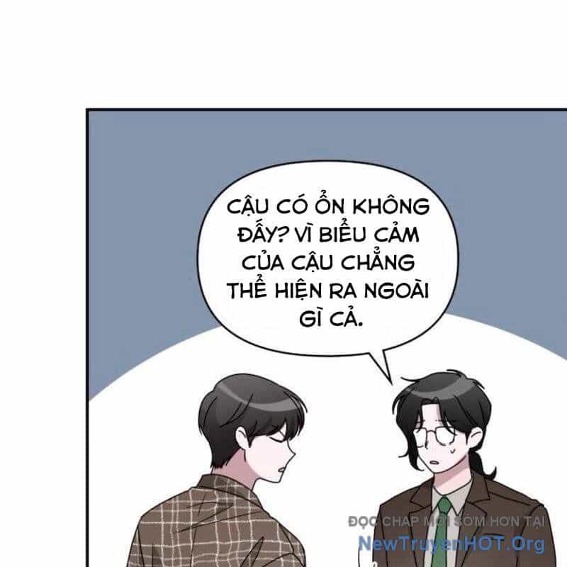 Tôi Bị Hiểu Lầm Là Diễn Viên Thiên Tài Quái Vật - Chương 57 - ảnh 78