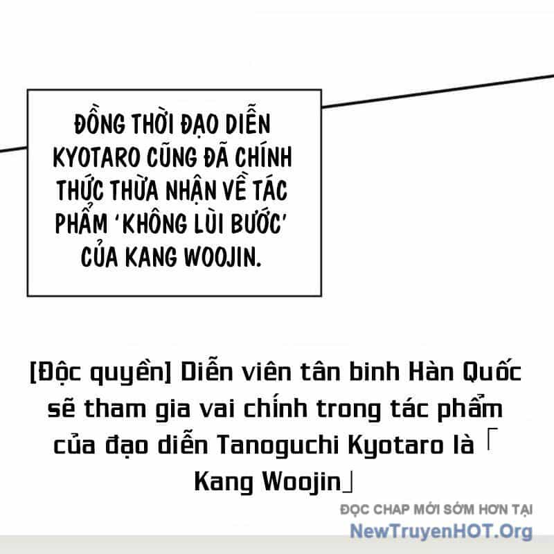 Tôi Bị Hiểu Lầm Là Diễn Viên Thiên Tài Quái Vật - Chương 57 - ảnh 8