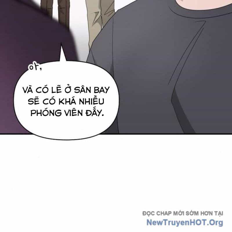 Tôi Bị Hiểu Lầm Là Diễn Viên Thiên Tài Quái Vật - Chương 57 - ảnh 81