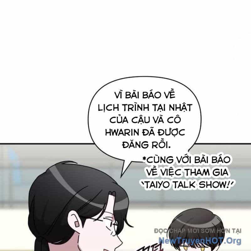 Tôi Bị Hiểu Lầm Là Diễn Viên Thiên Tài Quái Vật - Chương 57 - ảnh 82
