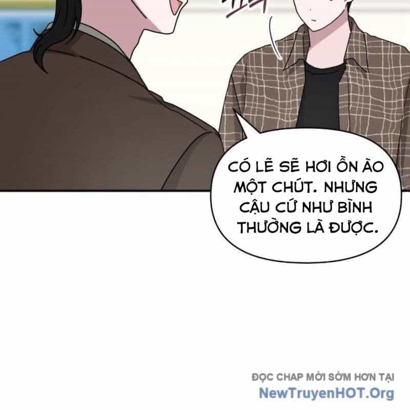 Tôi Bị Hiểu Lầm Là Diễn Viên Thiên Tài Quái Vật - Chương 57 - ảnh 83