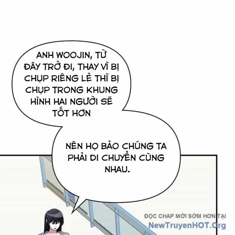Tôi Bị Hiểu Lầm Là Diễn Viên Thiên Tài Quái Vật - Chương 57 - ảnh 84