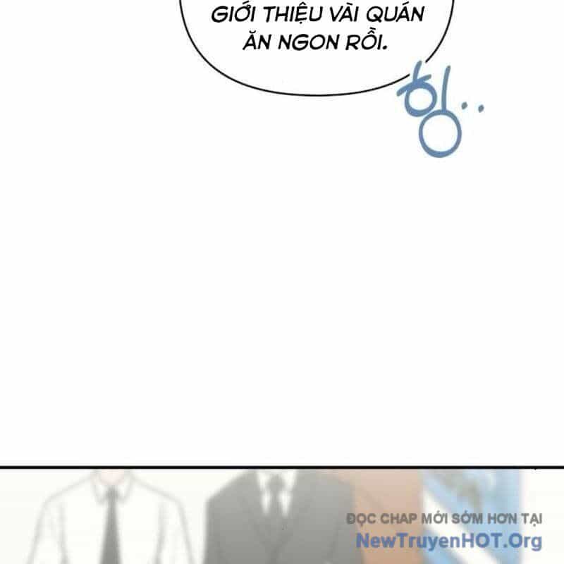 Tôi Bị Hiểu Lầm Là Diễn Viên Thiên Tài Quái Vật - Chương 57 - ảnh 88
