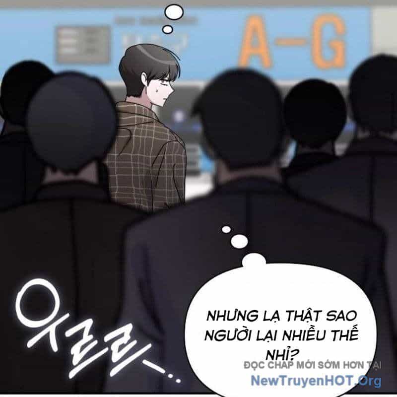 Tôi Bị Hiểu Lầm Là Diễn Viên Thiên Tài Quái Vật - Chương 57 - ảnh 92
