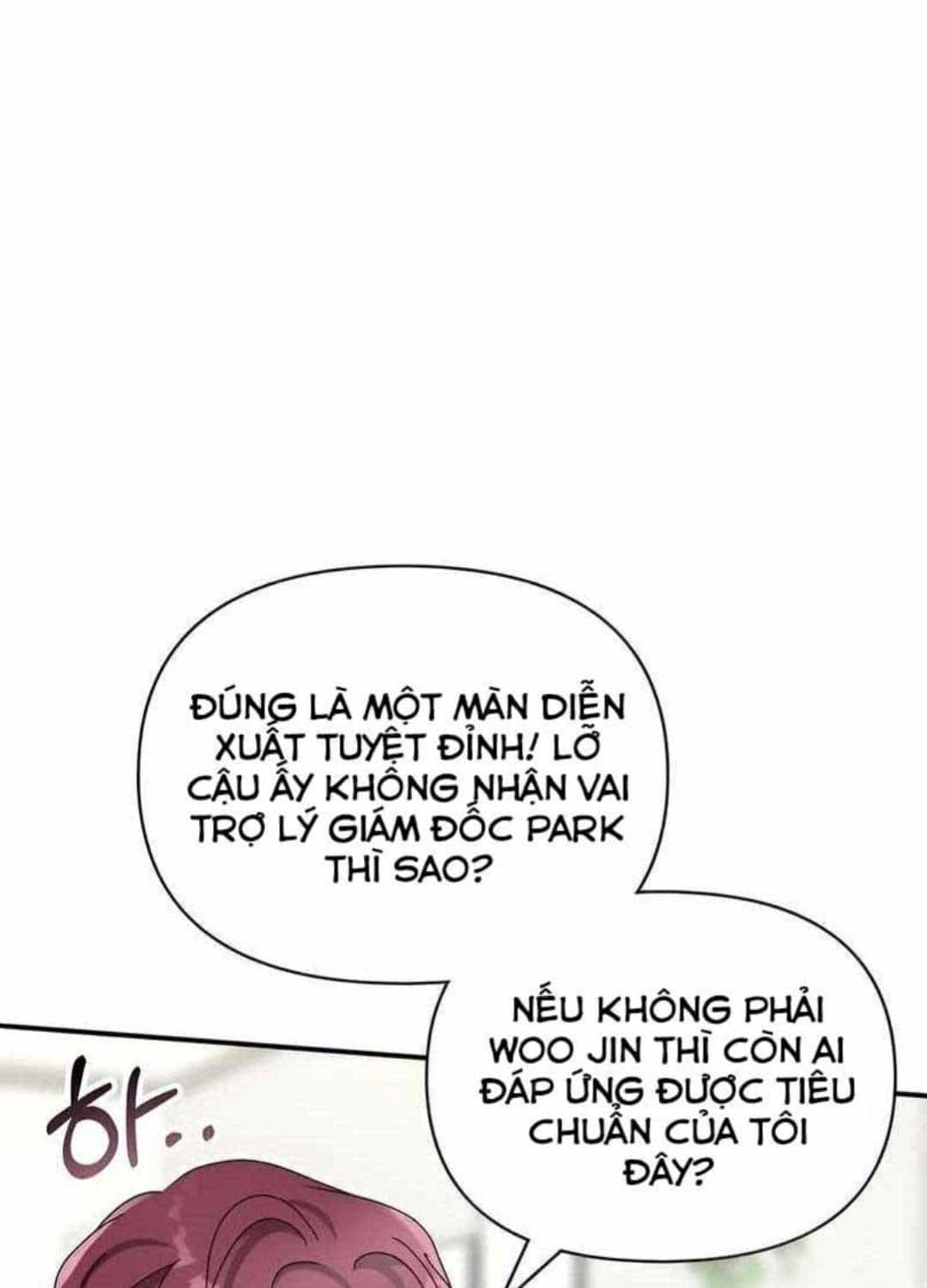 Tôi Bị Hiểu Lầm Là Diễn Viên Thiên Tài Quái Vật - Chương 5 - ảnh 10