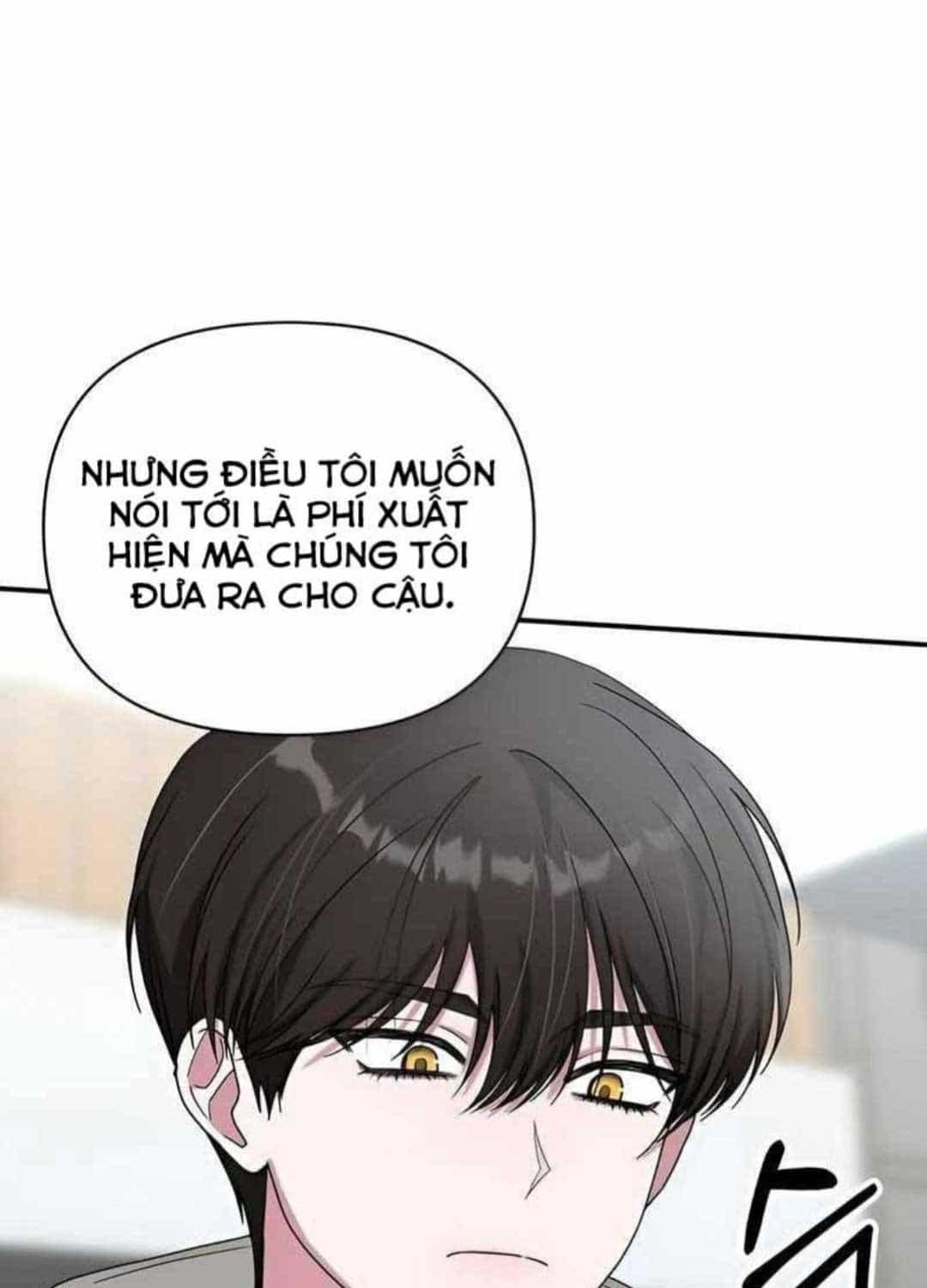 Tôi Bị Hiểu Lầm Là Diễn Viên Thiên Tài Quái Vật - Chương 5 - ảnh 100
