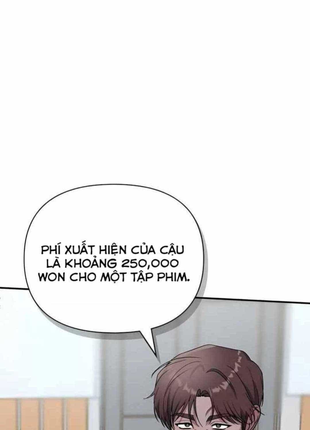 Tôi Bị Hiểu Lầm Là Diễn Viên Thiên Tài Quái Vật - Chương 5 - ảnh 103