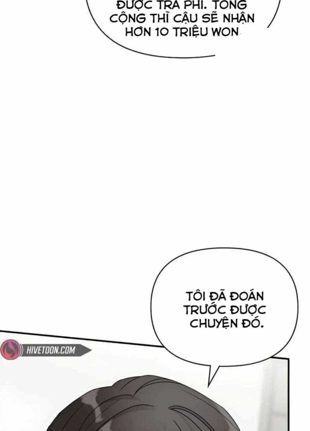 Tôi Bị Hiểu Lầm Là Diễn Viên Thiên Tài Quái Vật - Chương 5 - ảnh 115
