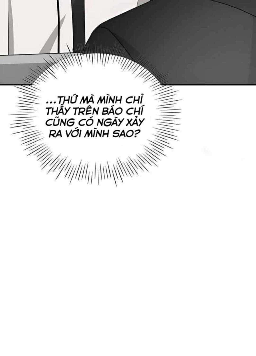 Tôi Bị Hiểu Lầm Là Diễn Viên Thiên Tài Quái Vật - Chương 5 - ảnh 119