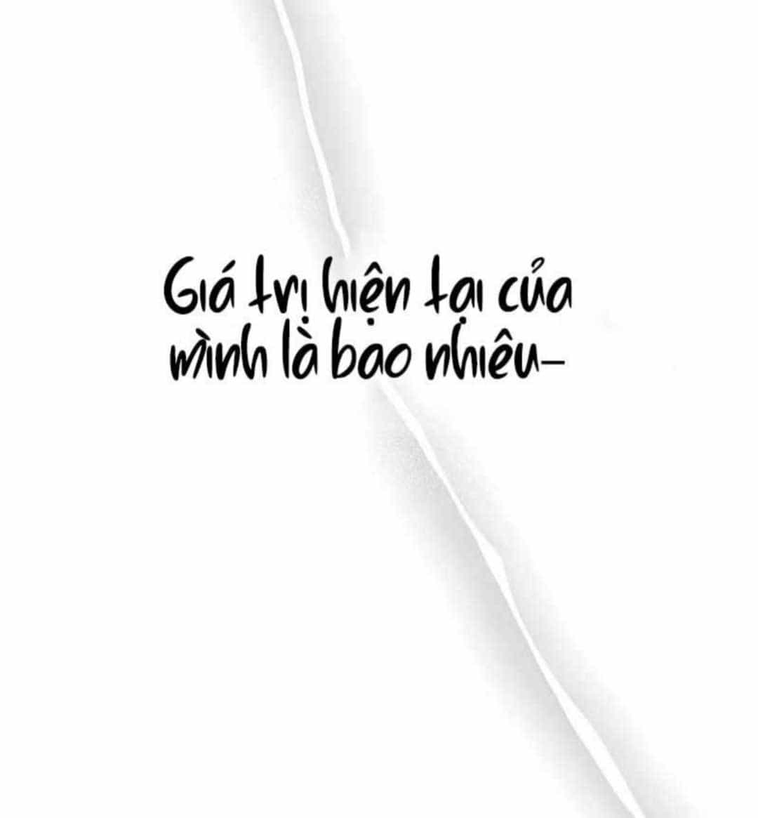 Tôi Bị Hiểu Lầm Là Diễn Viên Thiên Tài Quái Vật - Chương 5 - ảnh 122
