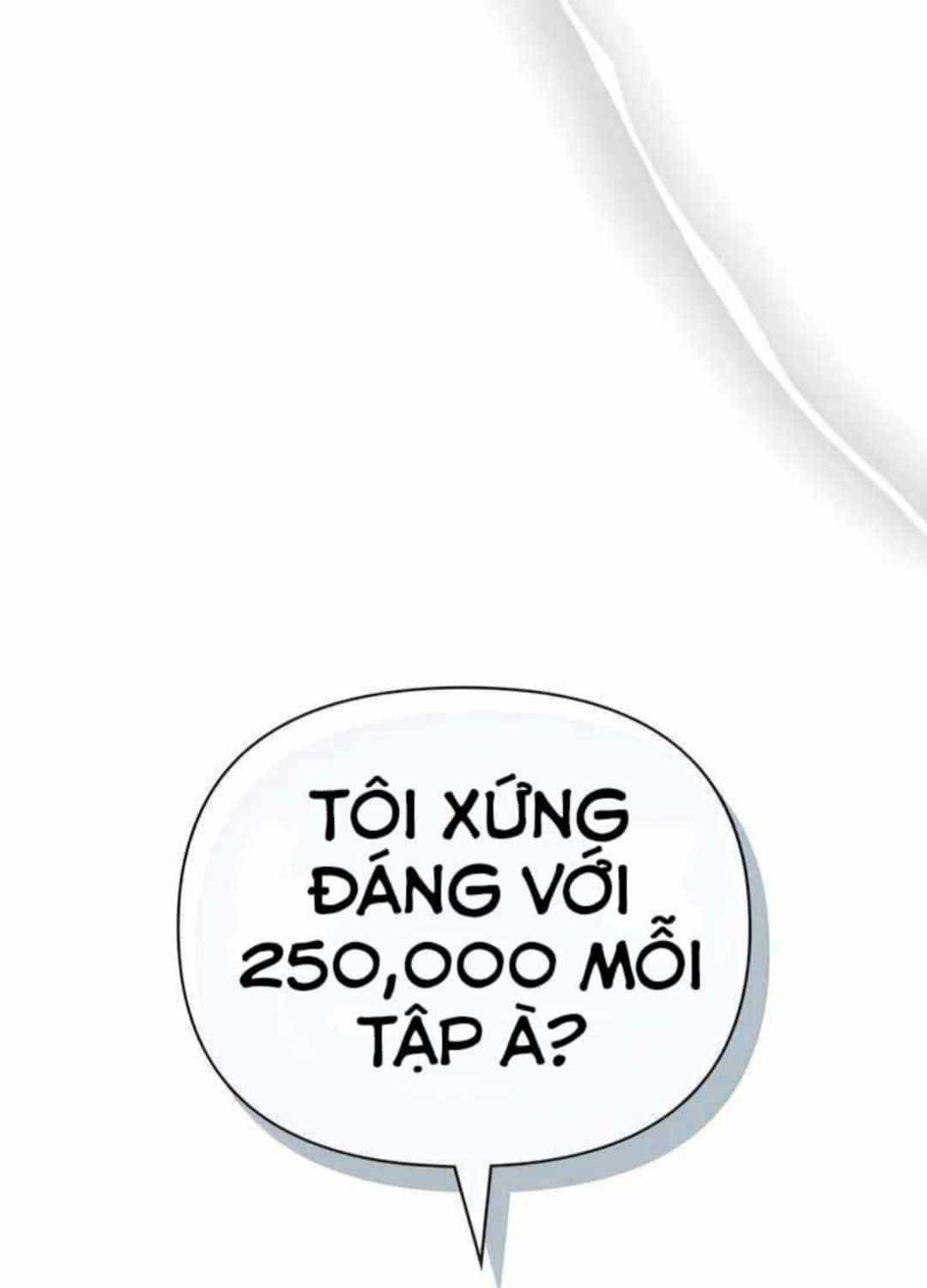 Tôi Bị Hiểu Lầm Là Diễn Viên Thiên Tài Quái Vật - Chương 5 - ảnh 123