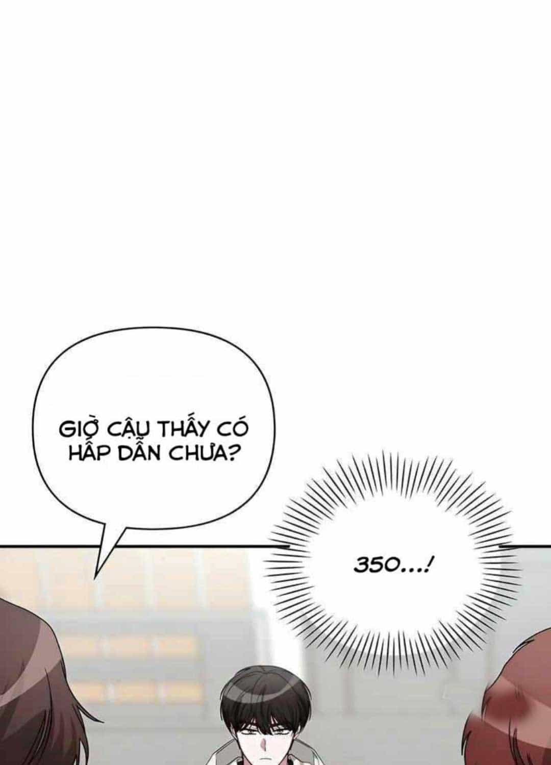 Tôi Bị Hiểu Lầm Là Diễn Viên Thiên Tài Quái Vật - Chương 5 - ảnh 132