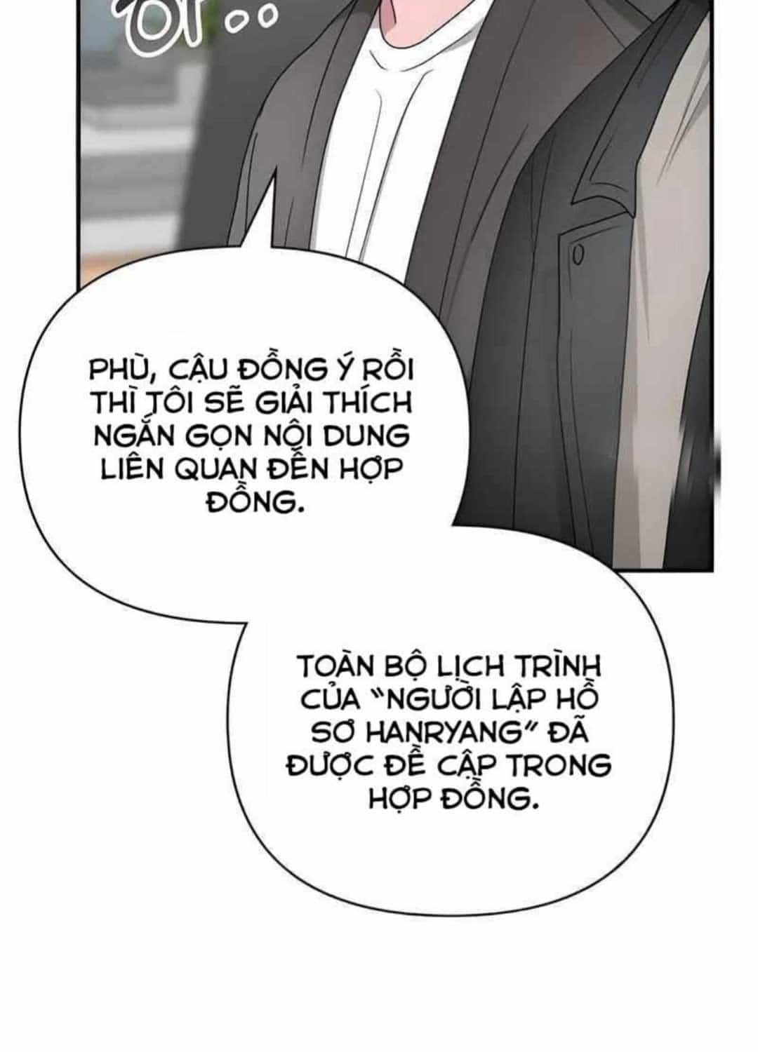Tôi Bị Hiểu Lầm Là Diễn Viên Thiên Tài Quái Vật - Chương 5 - ảnh 135