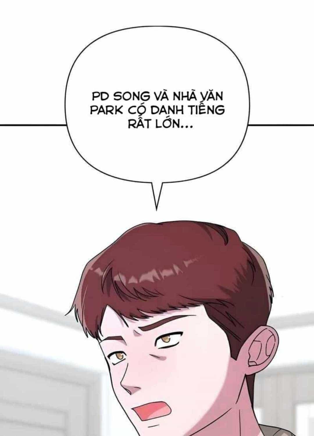 Tôi Bị Hiểu Lầm Là Diễn Viên Thiên Tài Quái Vật - Chương 5 - ảnh 14