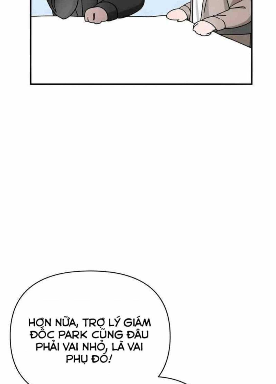 Tôi Bị Hiểu Lầm Là Diễn Viên Thiên Tài Quái Vật - Chương 5 - ảnh 19