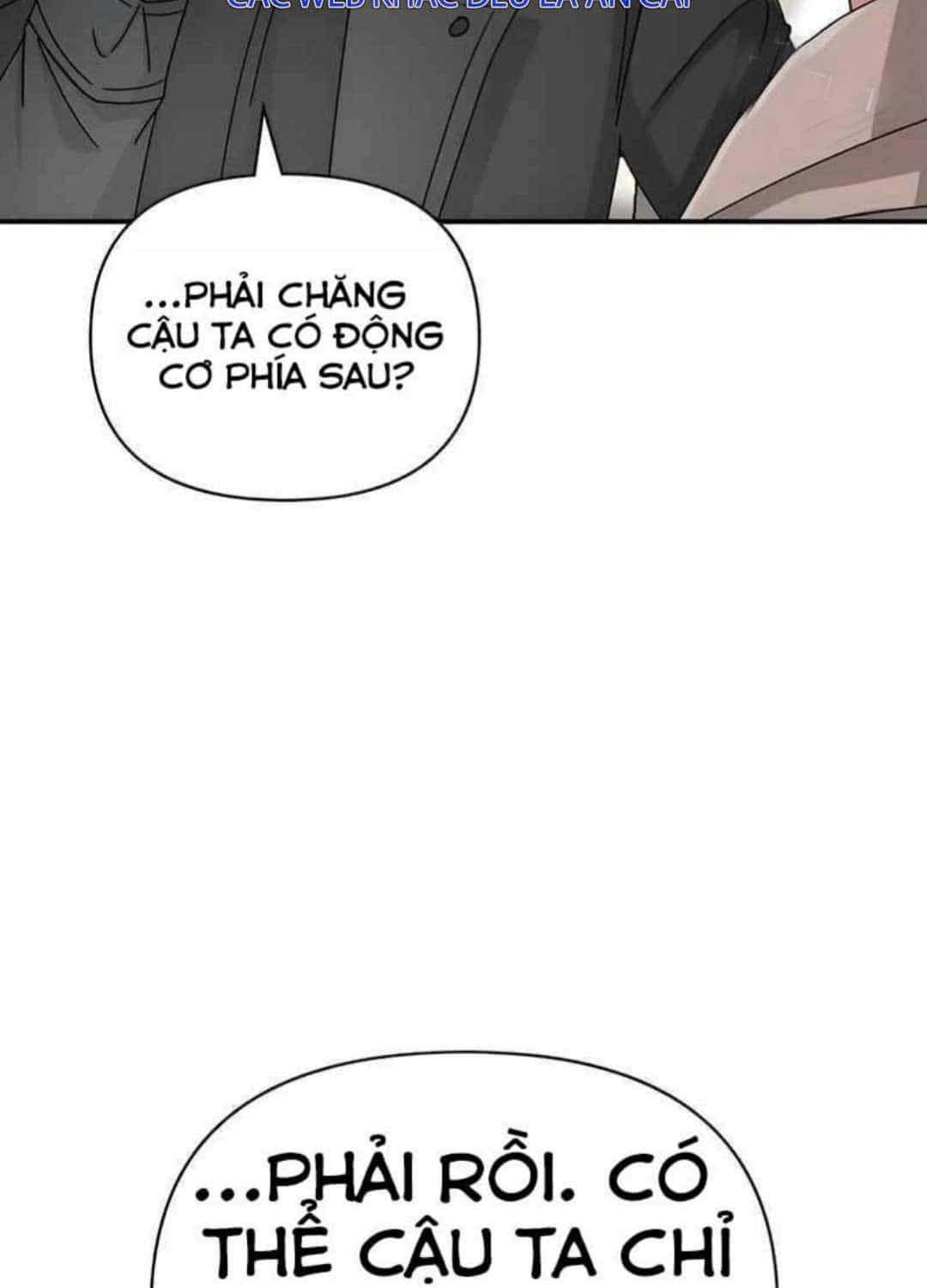 Tôi Bị Hiểu Lầm Là Diễn Viên Thiên Tài Quái Vật - Chương 5 - ảnh 21