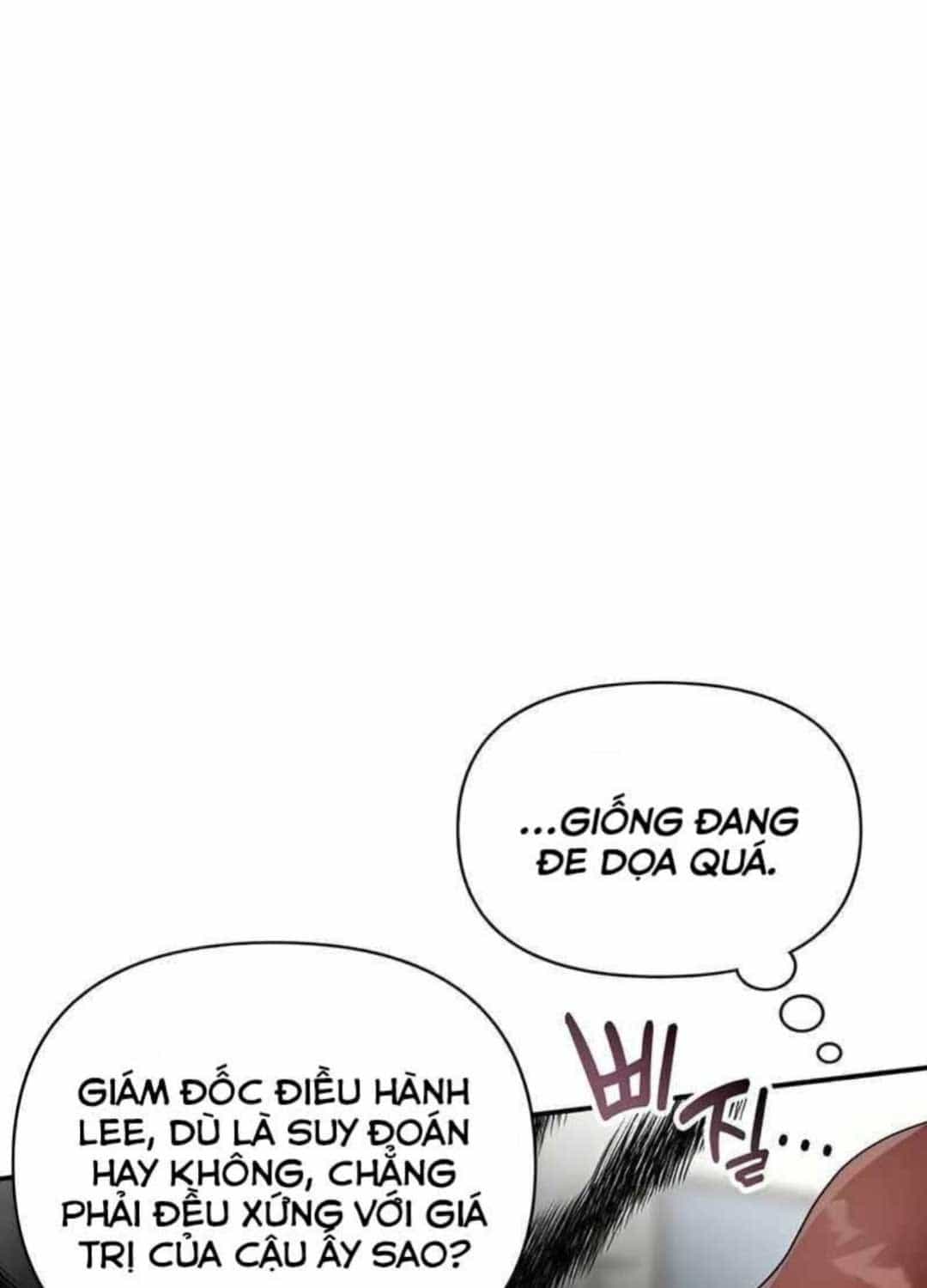 Tôi Bị Hiểu Lầm Là Diễn Viên Thiên Tài Quái Vật - Chương 5 - ảnh 31