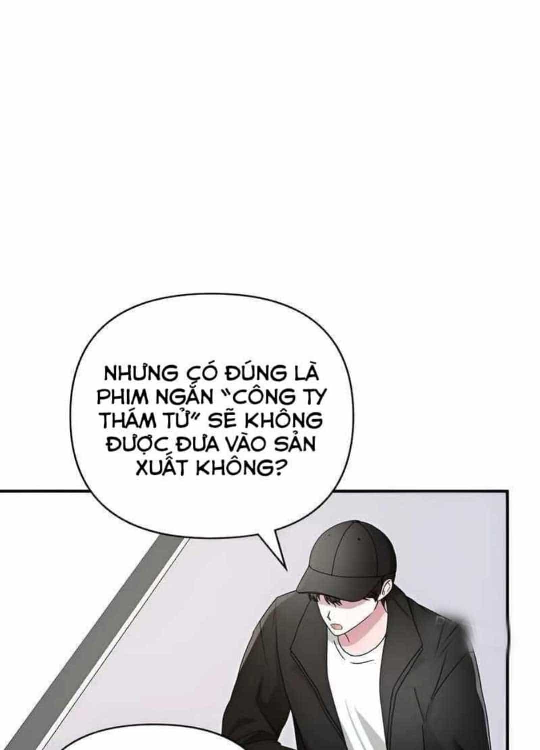Tôi Bị Hiểu Lầm Là Diễn Viên Thiên Tài Quái Vật - Chương 5 - ảnh 54