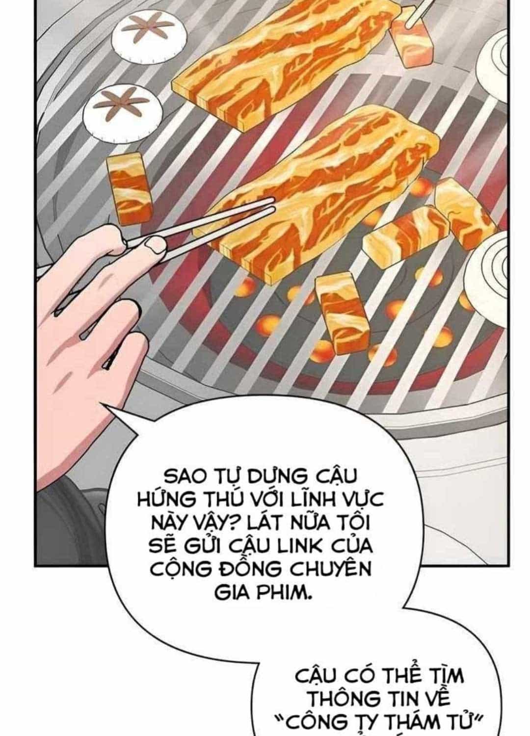 Tôi Bị Hiểu Lầm Là Diễn Viên Thiên Tài Quái Vật - Chương 5 - ảnh 61