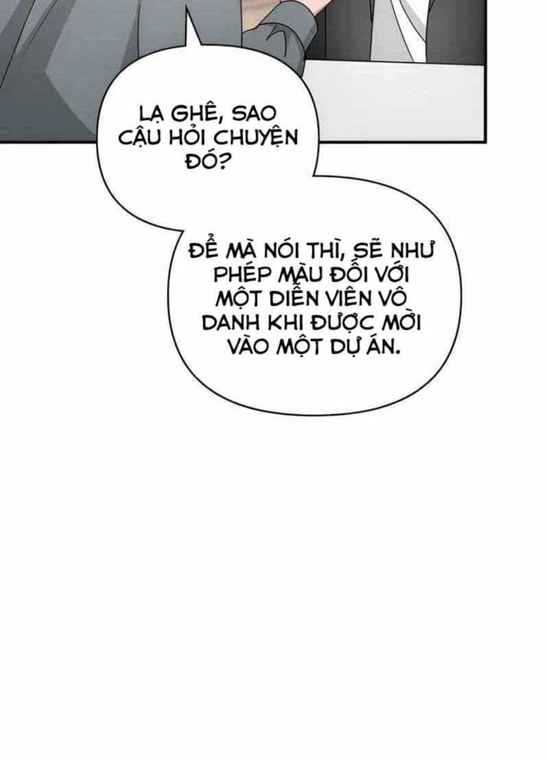Tôi Bị Hiểu Lầm Là Diễn Viên Thiên Tài Quái Vật - Chương 5 - ảnh 64